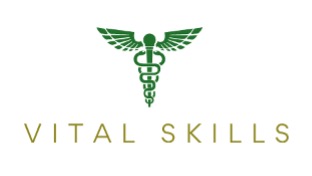 Vitalskills.se